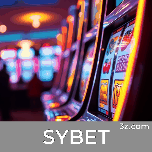 Competições em Tempo Real no Crash da SYBET: Conecte-se e Desafie!