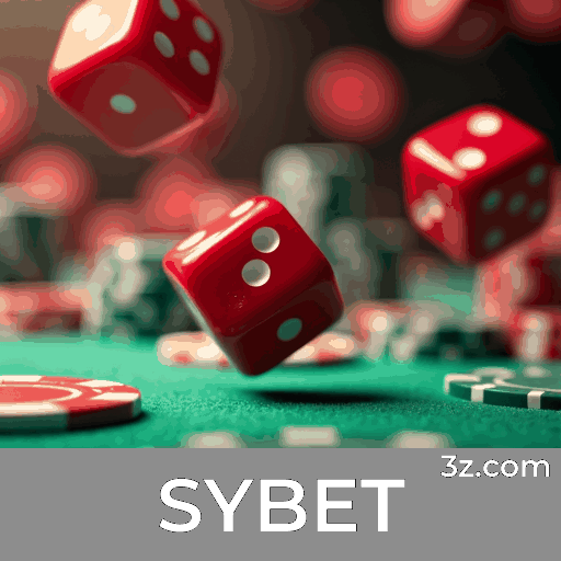 Inovação Tecnológica da SYBET: Apostas Modernas e Seguras