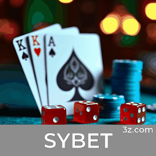 Maximize sua Experiência com Abordagem Inteligente de Jogo na SYBET