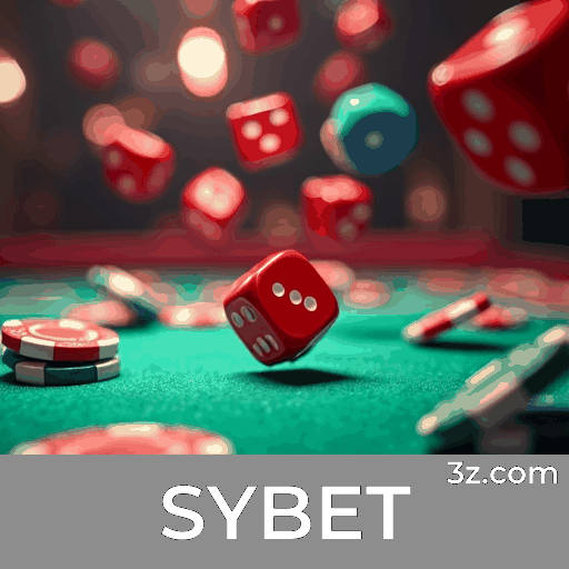 Desbloqueie Privilégios Exclusivos com Sua Conta SYBET