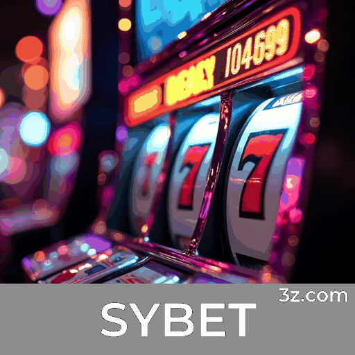 Métodos Calculados para Otimizar Bônus na SYBET