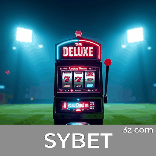 Aproveite as promoções imperdíveis do SYBET