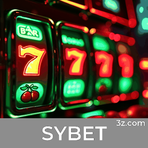 SYBET: Experiência de Cassino Imersiva para Brasileiros