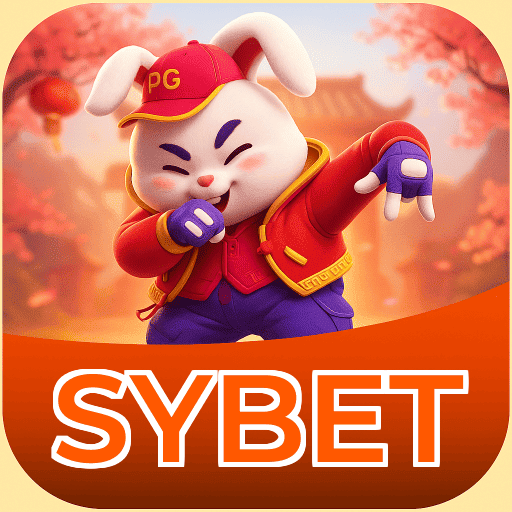 SYBET