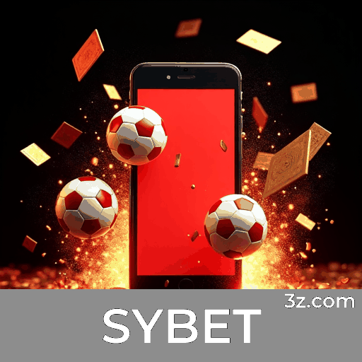 Aproveite as promoções imperdíveis do SYBET
