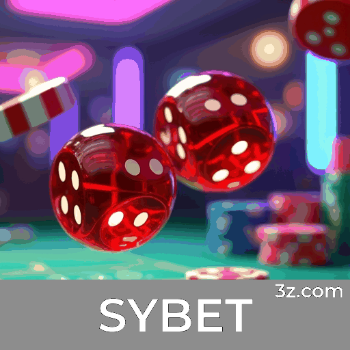 Maximize sua Experiência com Abordagem Inteligente de Jogo na SYBET