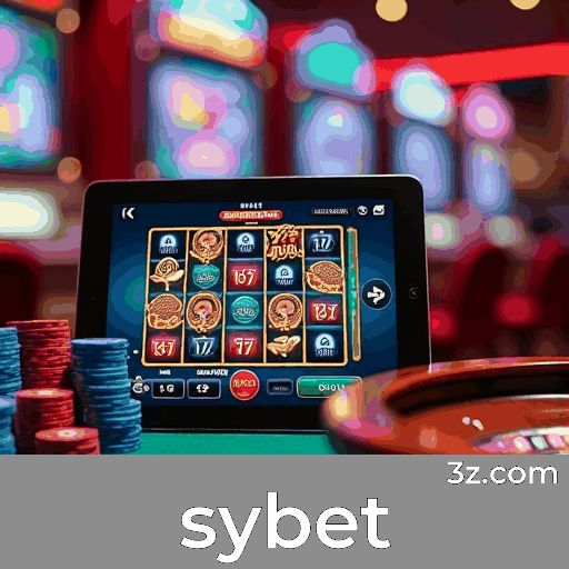 sybet