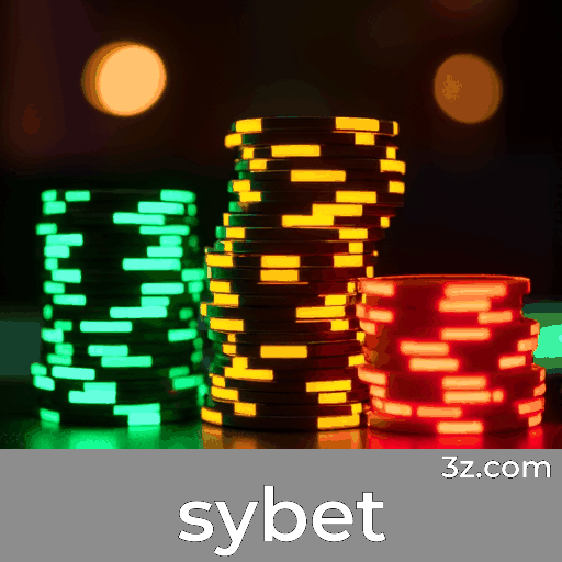 sybet
