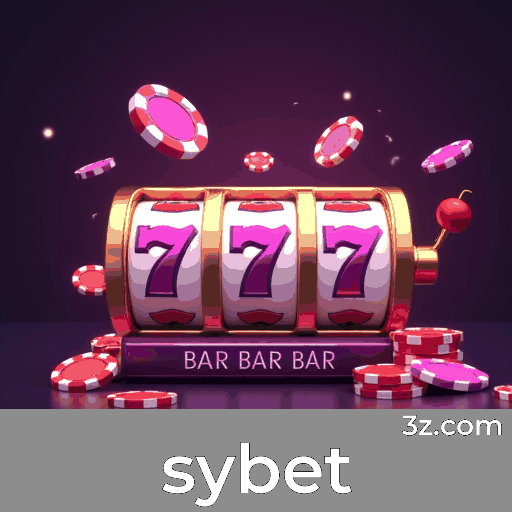 sybet