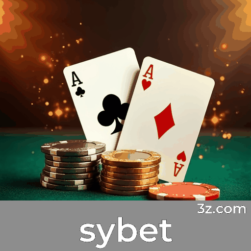 sybet