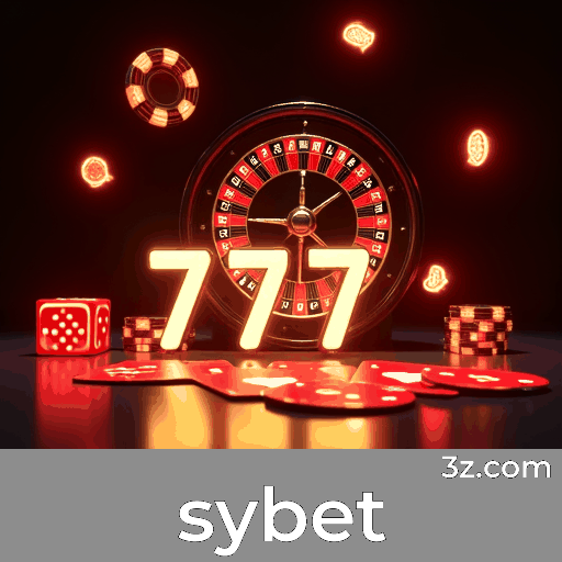 sybet