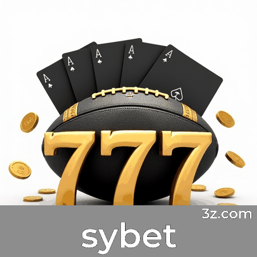 sybet