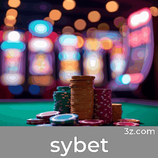 sybet