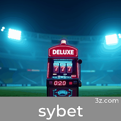 sybet