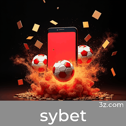 sybet
