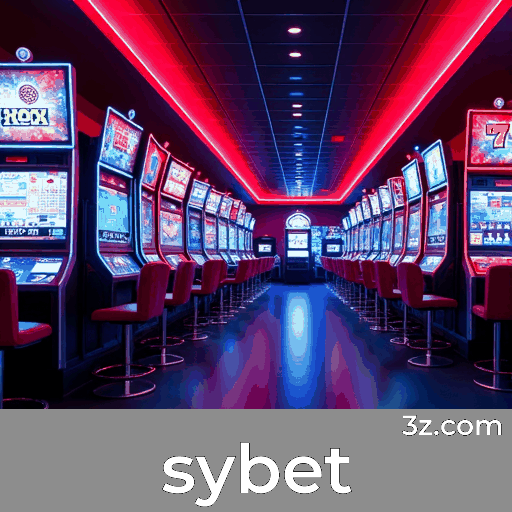 sybet