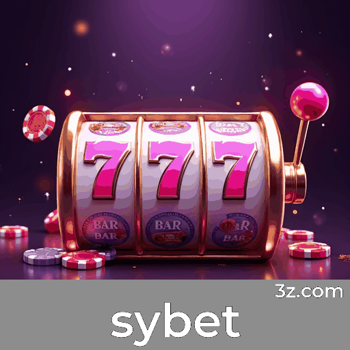 sybet