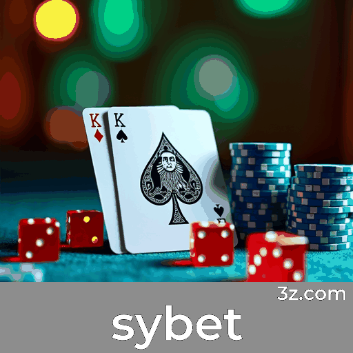 sybet