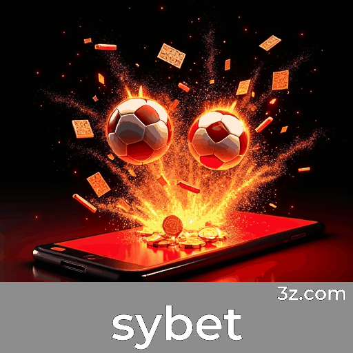 sybet