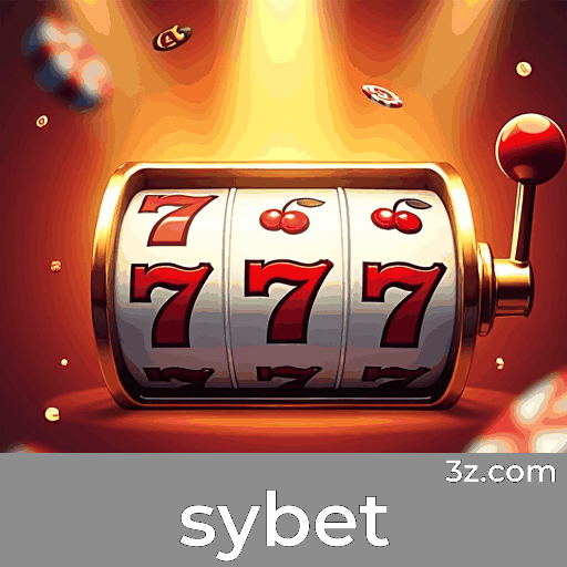 sybet
