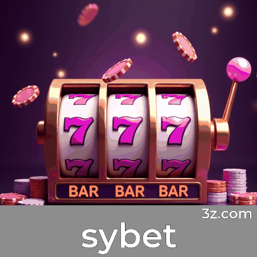 sybet