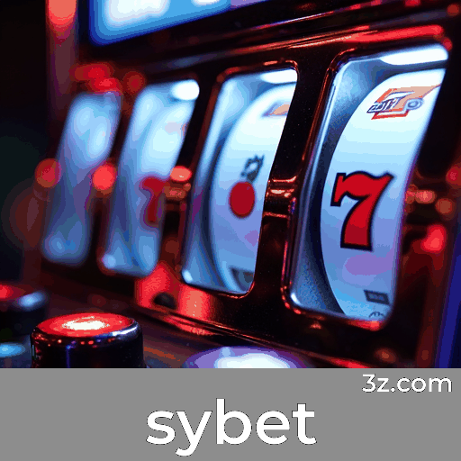 sybet