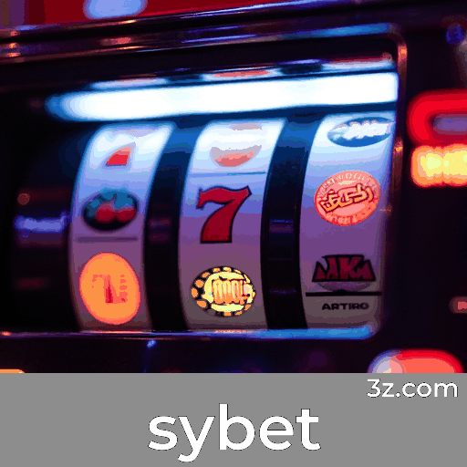 sybet