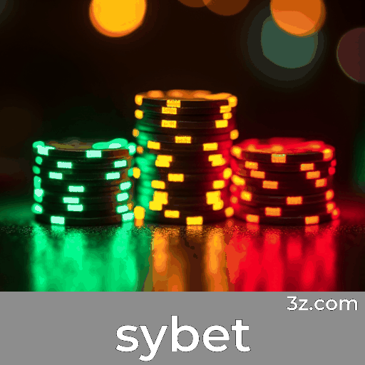 sybet