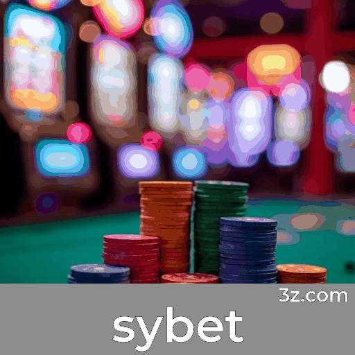 sybet