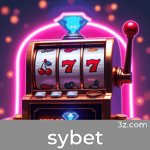 sybet